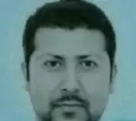 تصویر پروفایل دکتر محمد جواد قائم دوست - دکترای حرفه‌ای پزشکی