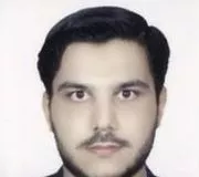 عبدالوهاب متانت