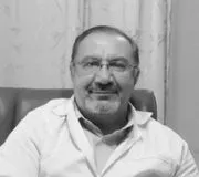 دکتر حمید یوسفی