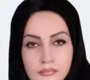 دکتر آزاده سجادیه