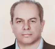 دکتر رحمان ساکی