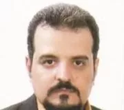تصویر پروفایل دکتر امیر صیفی پور - متخصص بیماری‌های قلب و عروق در اصفهان