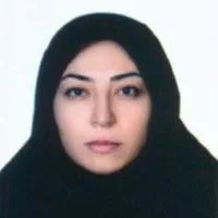 دکتر فاطمه محمدی خارکشی