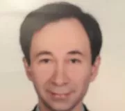 دکتر نادر زرین پور