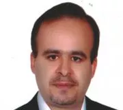 دکتر زید زره ساز