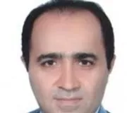 دکتر یوسف رضا ذبیحی