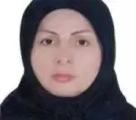 صدیقه حاتمی