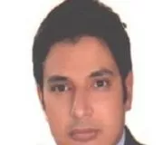 کریم زنگنه