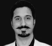 دکتر سالار صفوی