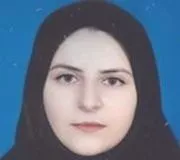 دکتر بهناز تنخواهی سلماسی