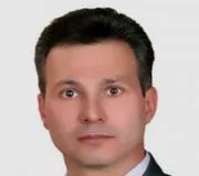 تصویر پروفایل دکتر مهدی ترکمن ملایری - روانشناس در شیراز