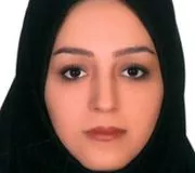 تصویر پروفایل مرضیه دولت آبادی - روانشناس در تهران