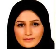 سمیرا توکل