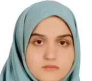 فرزانه بخشی