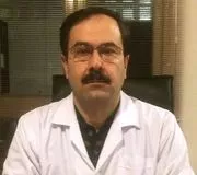 تصویر پروفایل دکتر محمد ناصر عزیز زاده - متخصص گوش و حلق و بینی و جراحی سر و گردن در تهران