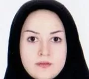 تصویر پروفایل دکتر آزاده رضازاده سرشکه - متخصص زنان و زایمان در تهران