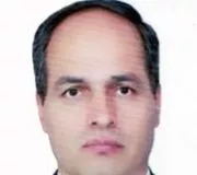 تصویر پروفایل دکتر غلامرضا سهرابی - دکترای حرفه‌ای پزشکی