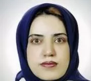 دکتر اکرم نوری