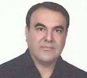 تصویر پروفایل دکتر جلیل مهبودی - متخصص ارتوپدی، جراحی استخوان و مفاصل در شیراز