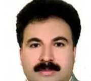 تصویر پروفایل دکتر فریبرز عسکری - دکترای حرفه‌ای پزشکی