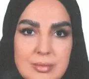 تصویر پروفایل فرزانه جابرانصاری - روانشناس