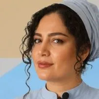 دکتر شنو کریمی