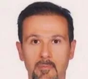 دکتر مهدی فاضلی