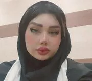 شهرزاد احمدزاده