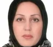 تصویر پروفایل دکتر فروزنده شاملو - دکترای حرفه‌ای پزشکی در تهران