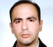 دکتر سیدجواد صدرائی موسوی