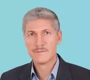 محمد یعقوبی