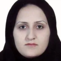 دکتر زینب جلالی