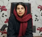 تصویر پروفایل راضیه رحمانیان - روانشناس در تهران
