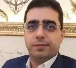دکتر یزدان جعفری