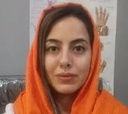 زینب آذین