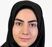 تصویر پروفایل دکتر زهره کریمی سروستانی - دکترای حرفه‌ای دندانپزشکی در شیراز