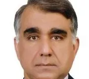 تصویر پروفایل دکتر مرتضی احدی - دکترای حرفه‌ای پزشکی در تهران