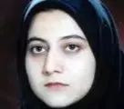 دکتر الهام رستم صولت