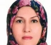 دکتر فاطمه هاشمیان