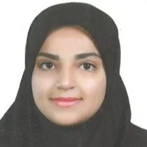 تصویر پروفایل مهشید عبادوز - روانشناس تربیتی
