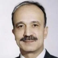 تصویر پروفایل دکتر حمید دهله حسین زاده - متخصص زنان و زایمان در تهران