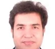 دکتر مهدی اسدزاده