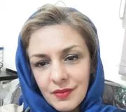 دکتر فرانک پری افسای