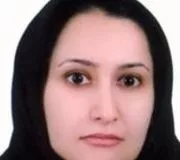 تصویر پروفایل دکتر سپیده اسکناطی - دکترای حرفه‌ای داروسازی