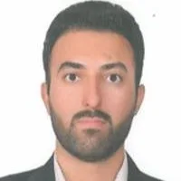 دکتر جواد عباسی