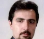 دکتر حمید دلداده مقدم