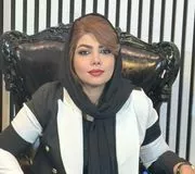 تصویر پروفایل دکتر فرزانه قادرپور - روانشناس در تهران