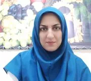 میترا کشاورز