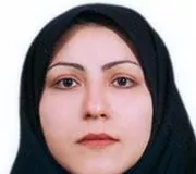 دکتر ملیحه بانوی