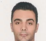 فرزاد نوروزی